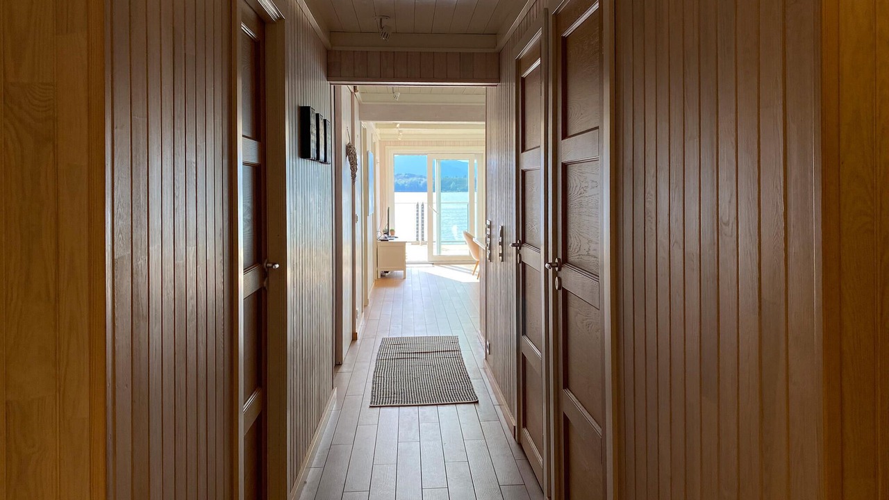 Photo of Others in Ulstein Municipality