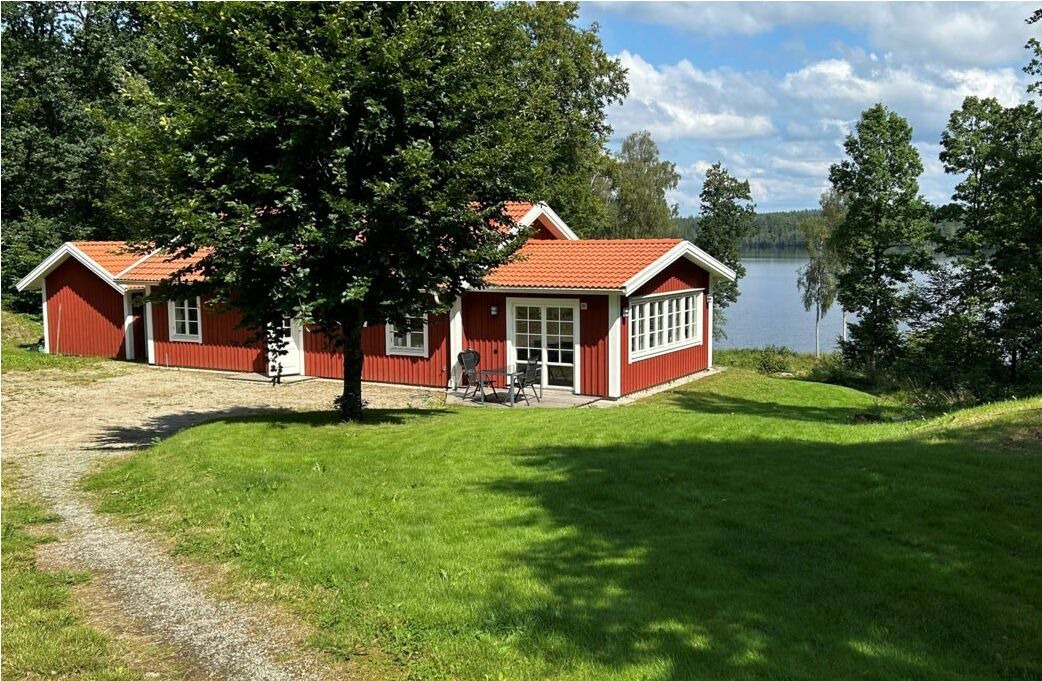 Photo of Outdoor in Rydaholm
