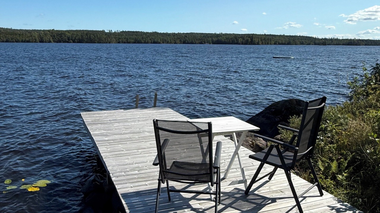 Photo of Outdoor in Rydaholm