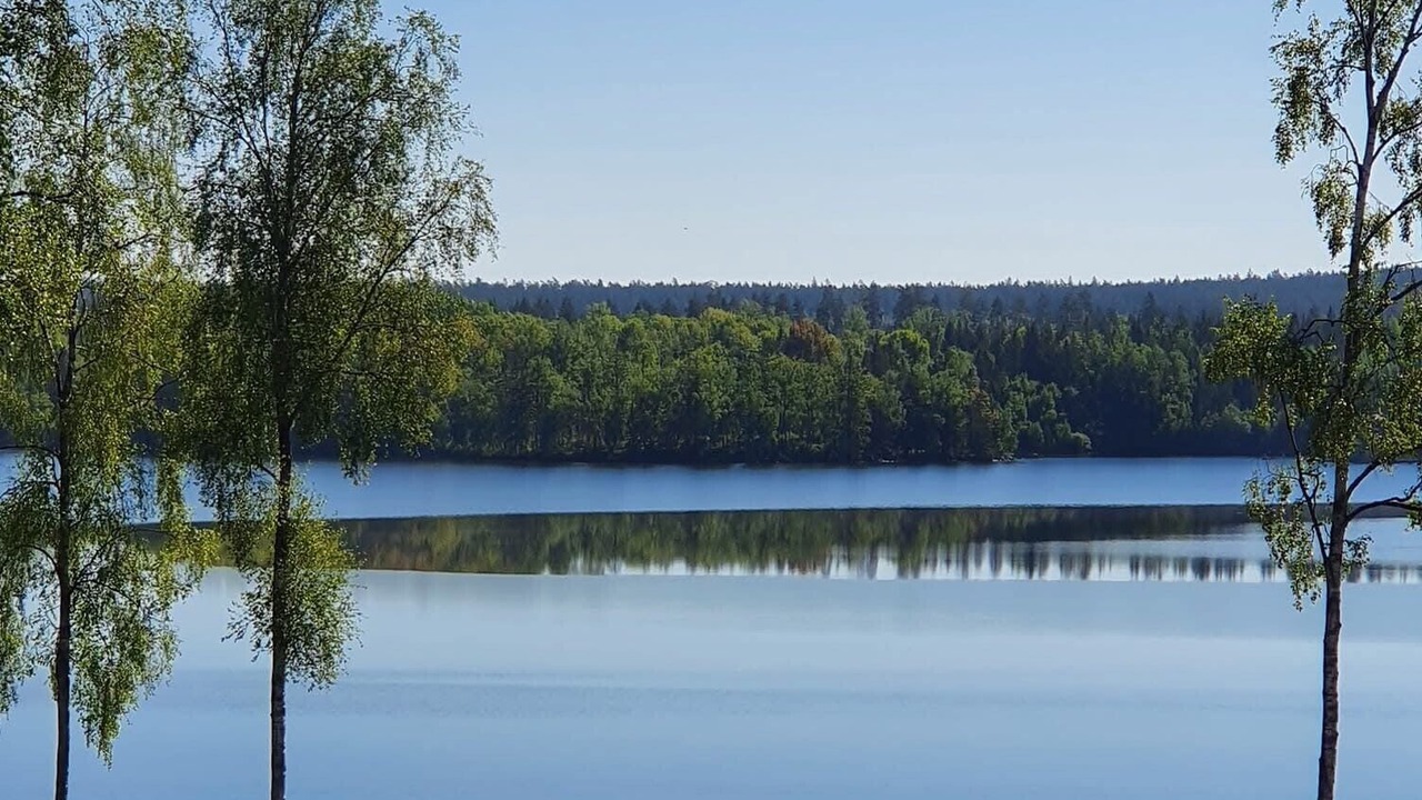 Photo of Others in Rydaholm