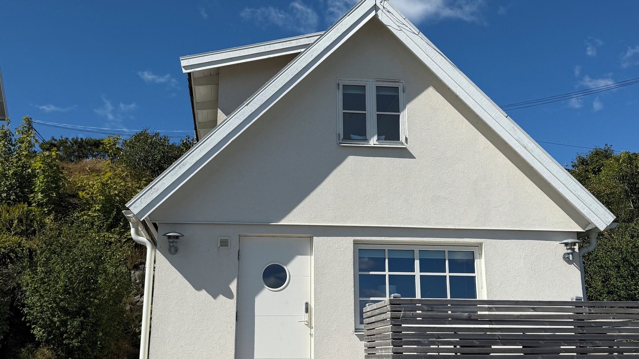Photo of Outdoor in Gottskar