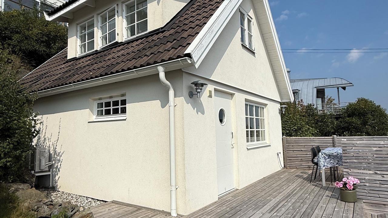Photo of Outdoor in Gottskar