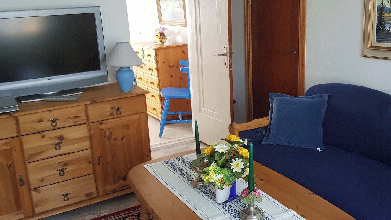 Photo of Livingroom in Mellerud O