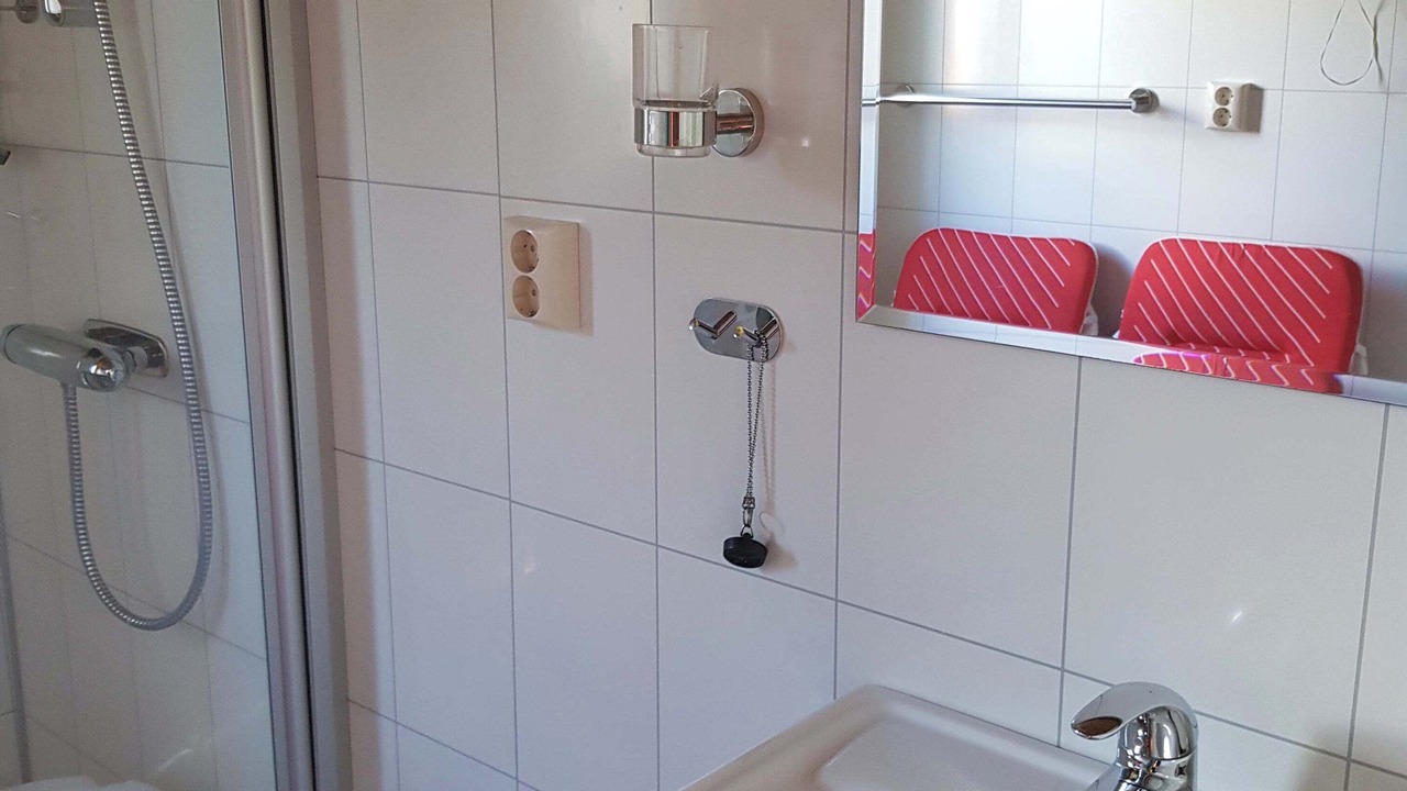 Photo of Bathroom in Mellerud O