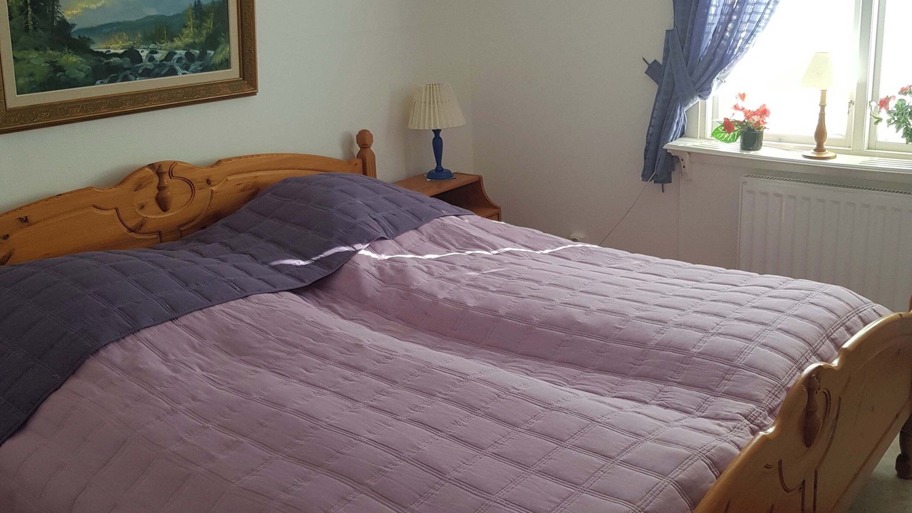 Photo of Bedroom in Mellerud O