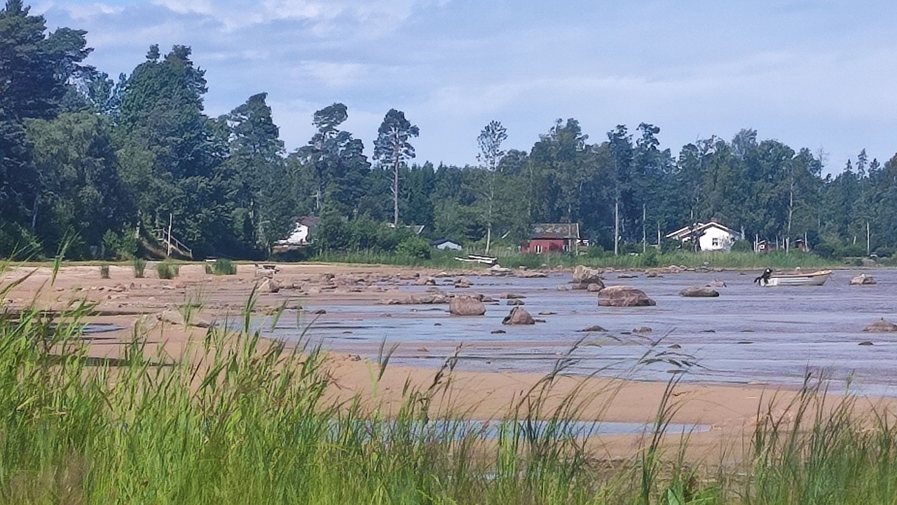Photo of Others in Mellerud O