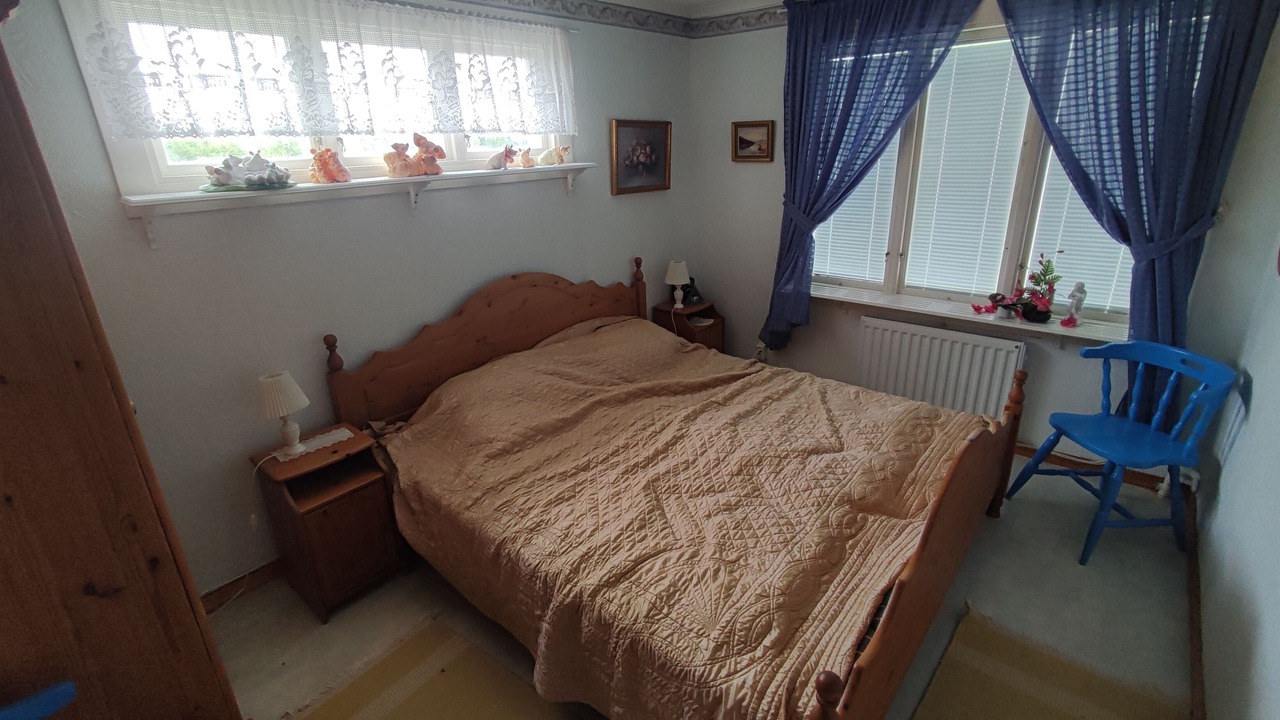 Photo of Bedroom in Mellerud O