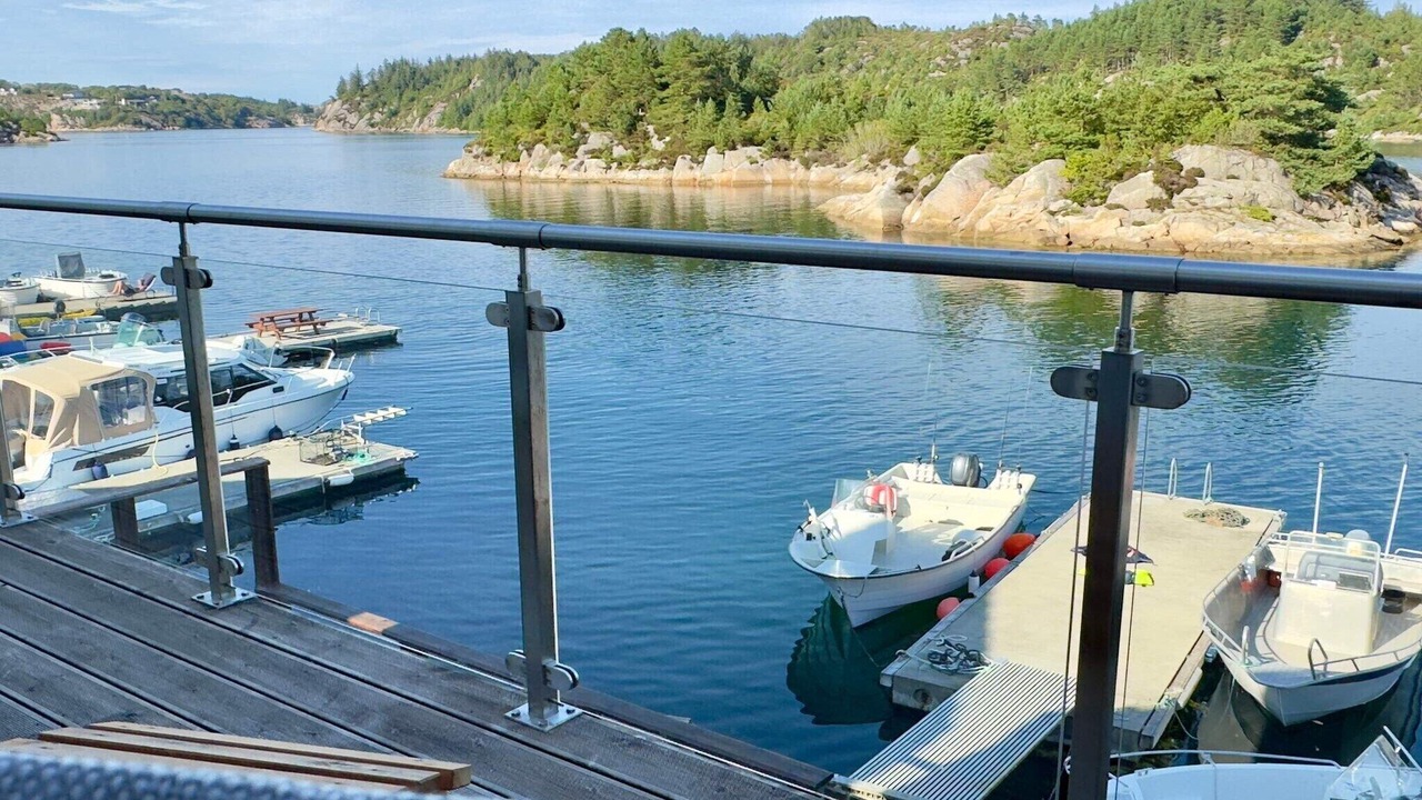 Photo of Outdoor in Bomlo