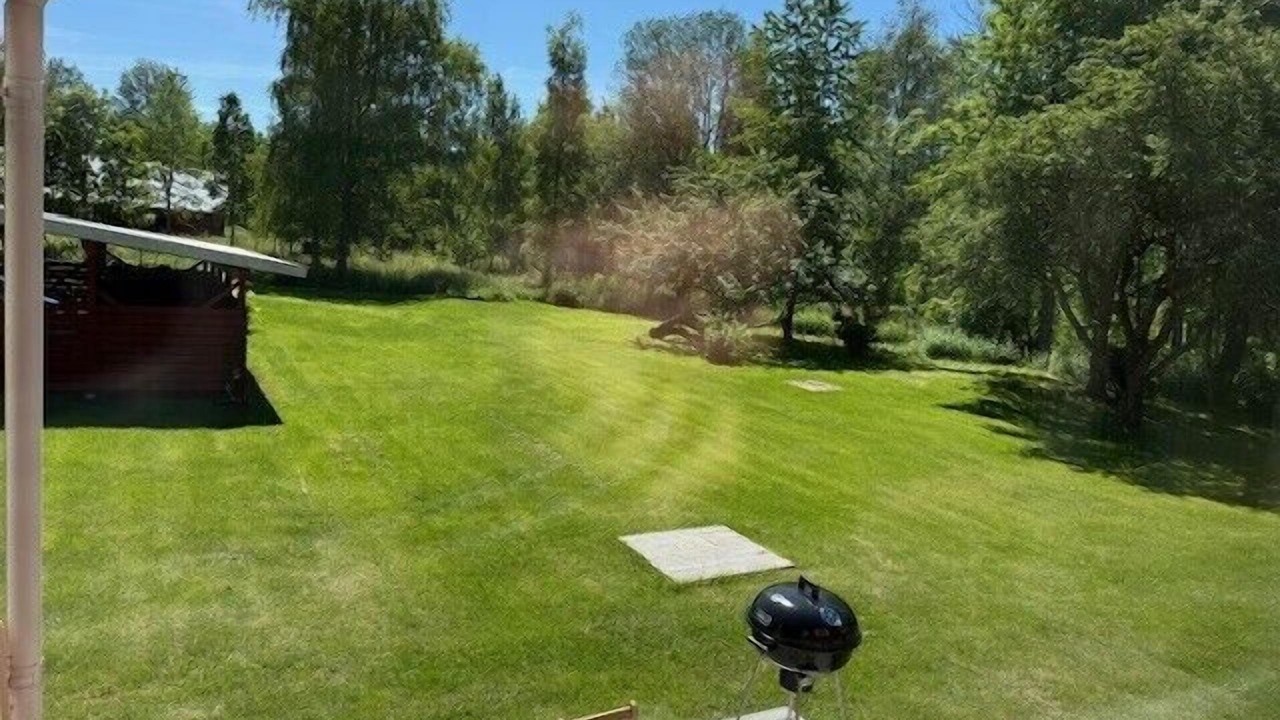 Photo of Outdoor in Aseda