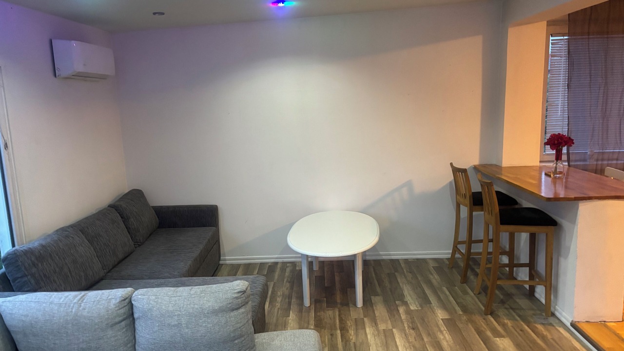 Photo of Livingroom in Astorp