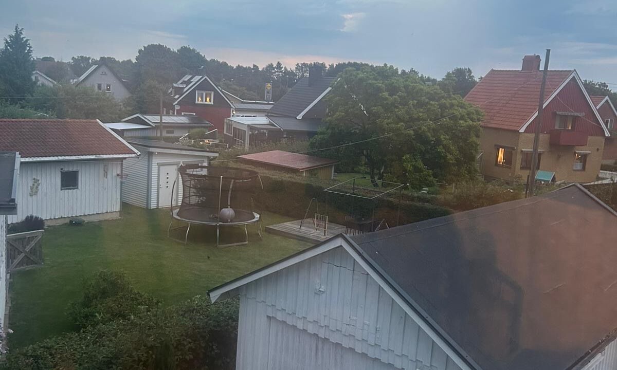 Photo of Outdoor in Astorp