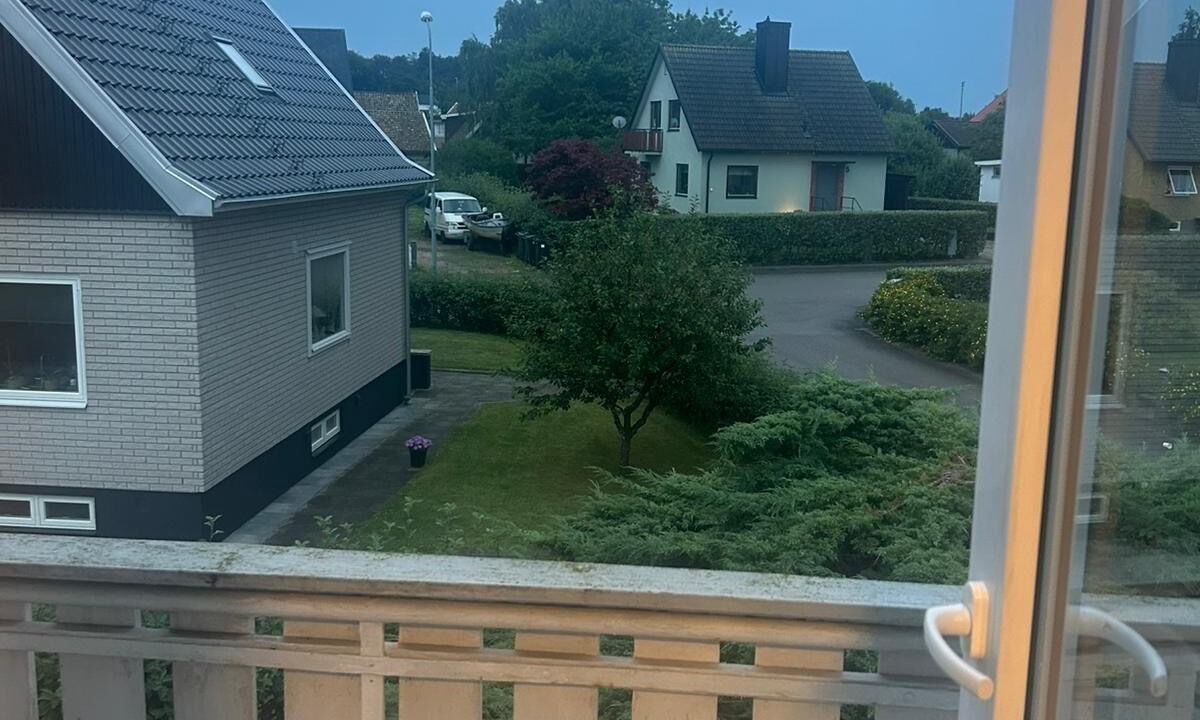 Photo of Outdoor in Astorp