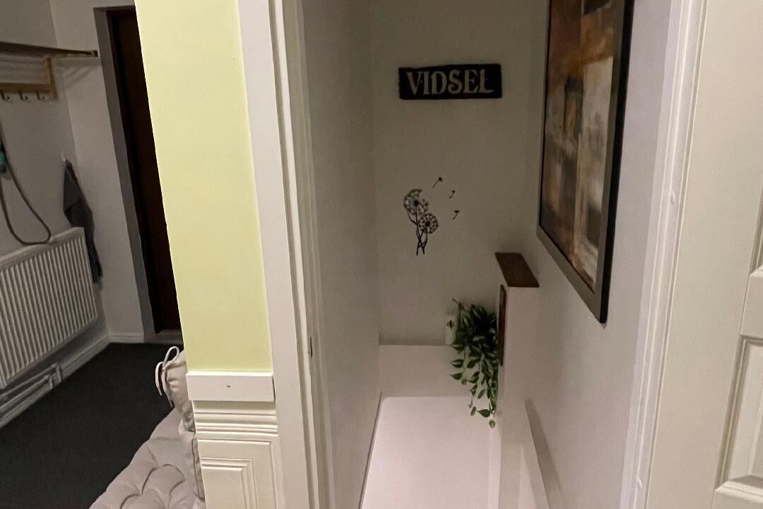 Photo of Others in Vidsel
