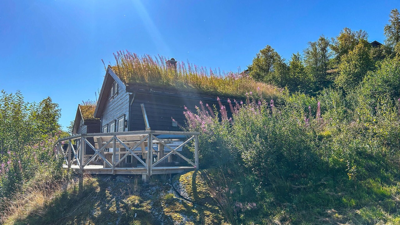 Photo of Others in Ljosland