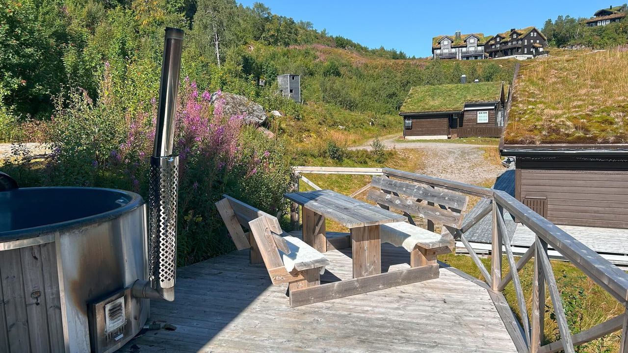 Photo of Others in Ljosland