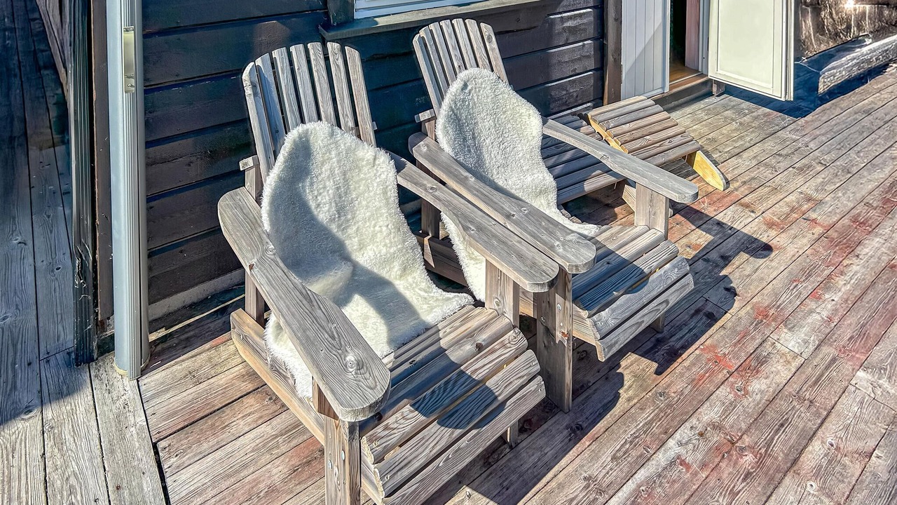 Photo of Others in Ljosland