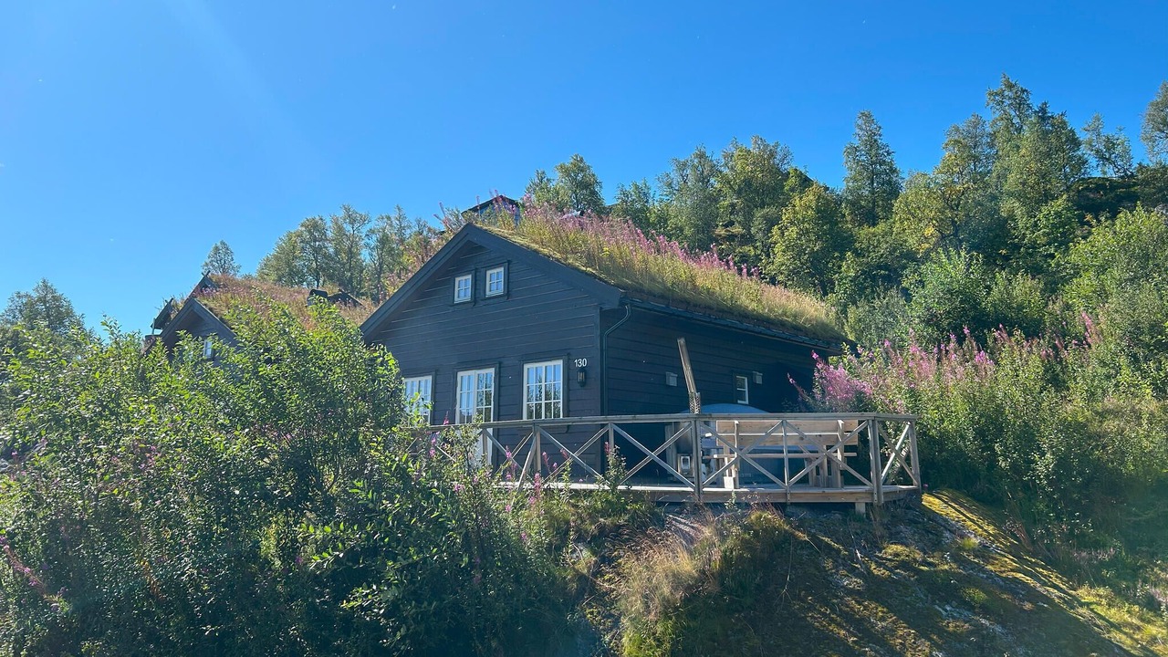 Photo of Others in Ljosland