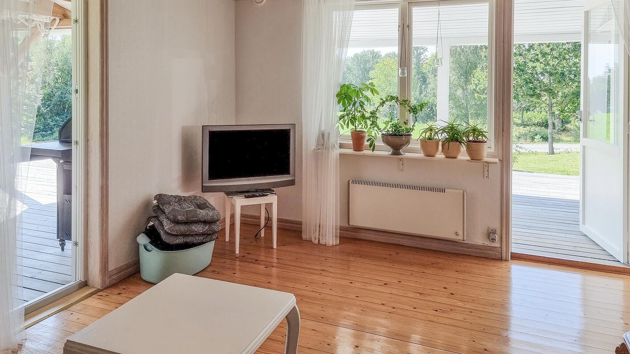 Photo of Bedroom in Varnamo O