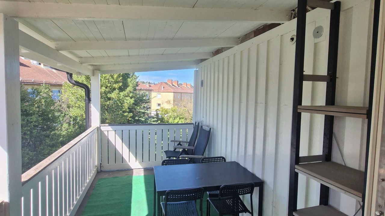 Photo of Outdoor in Lindesberg