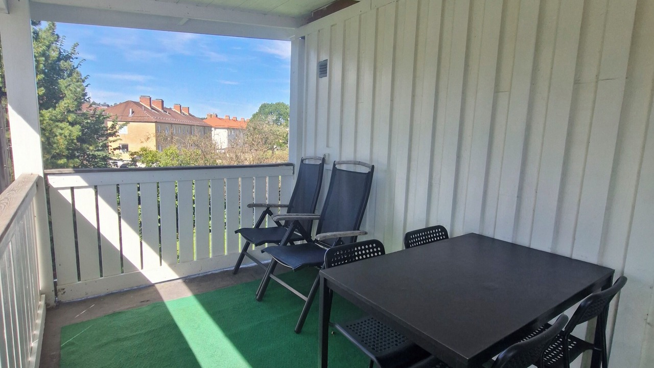 Photo of Outdoor in Lindesberg