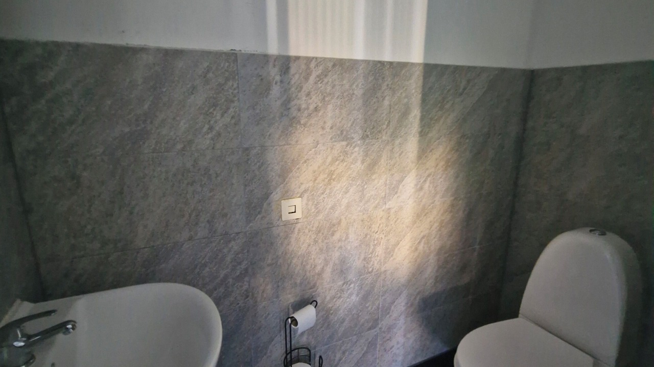 Photo of Bathroom in Lindesberg