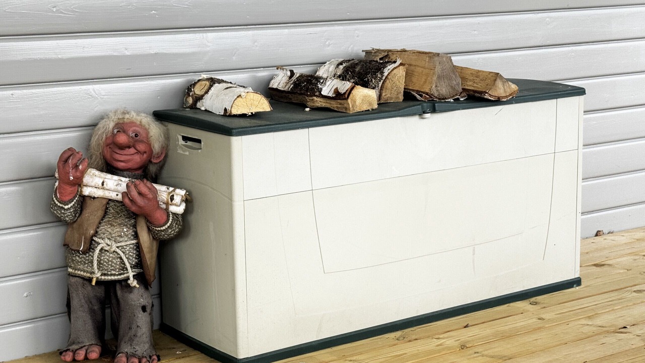 Photo of Others in Skillingsfors