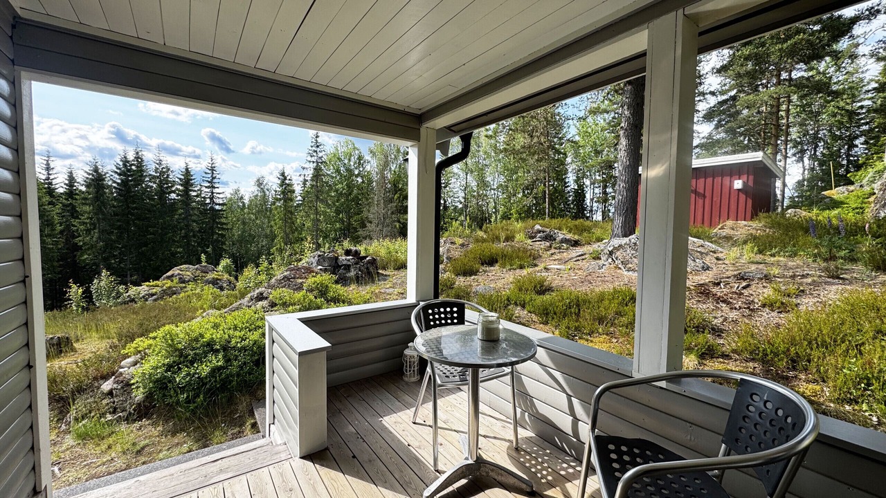 Photo of Outdoor in Skillingsfors