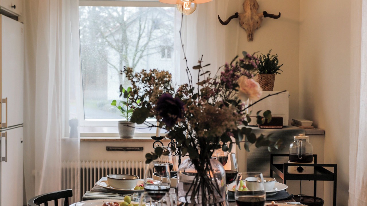 Photo of Others in Savedalen