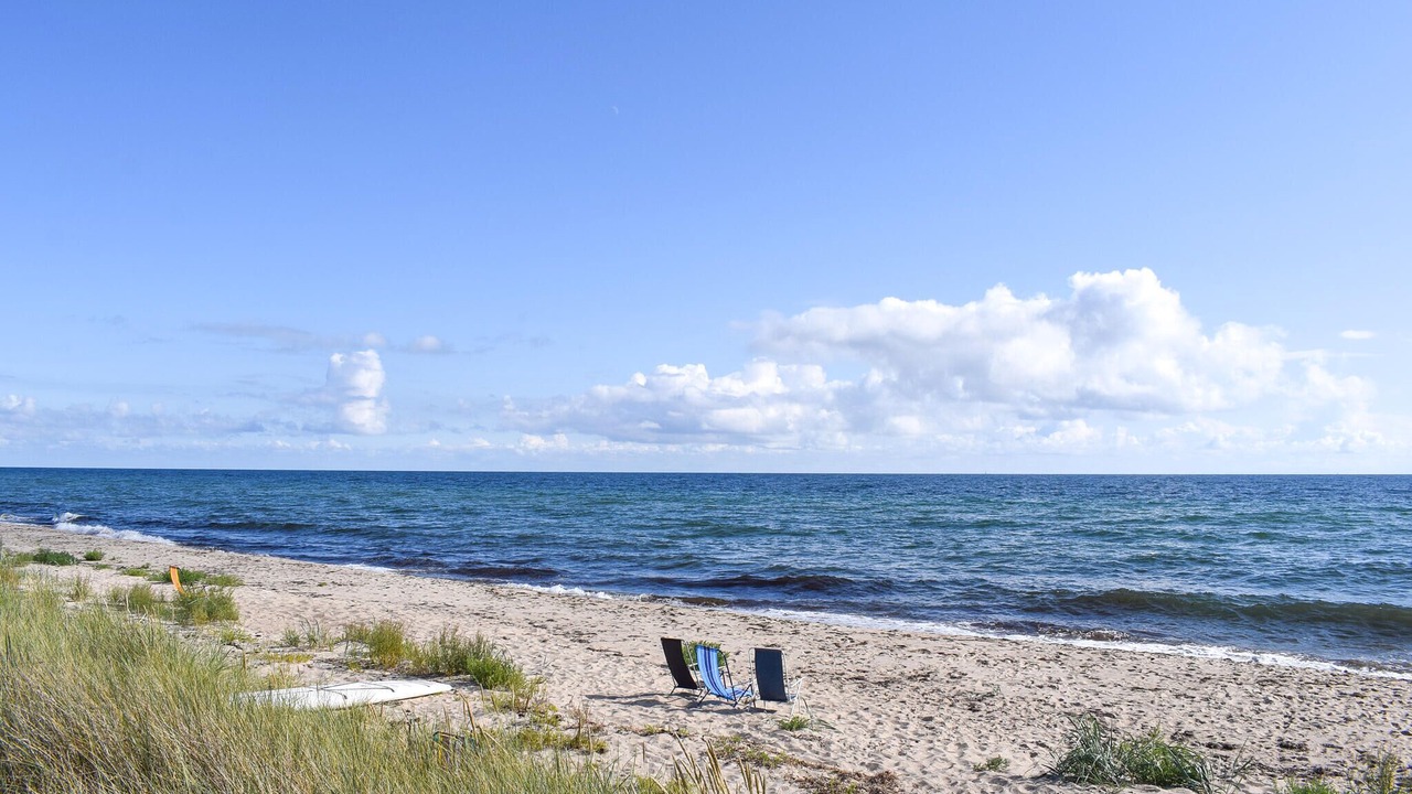 Photo of Others in Nybrostrand