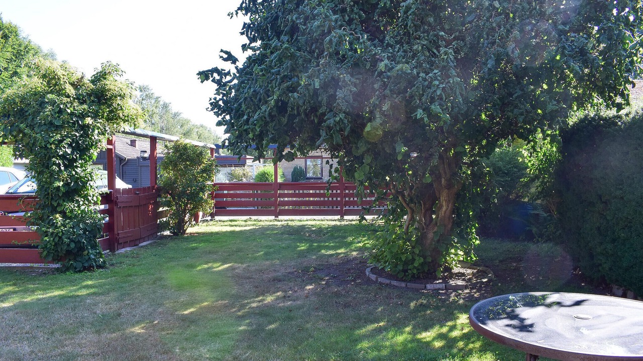 Photo of Others in Nybrostrand