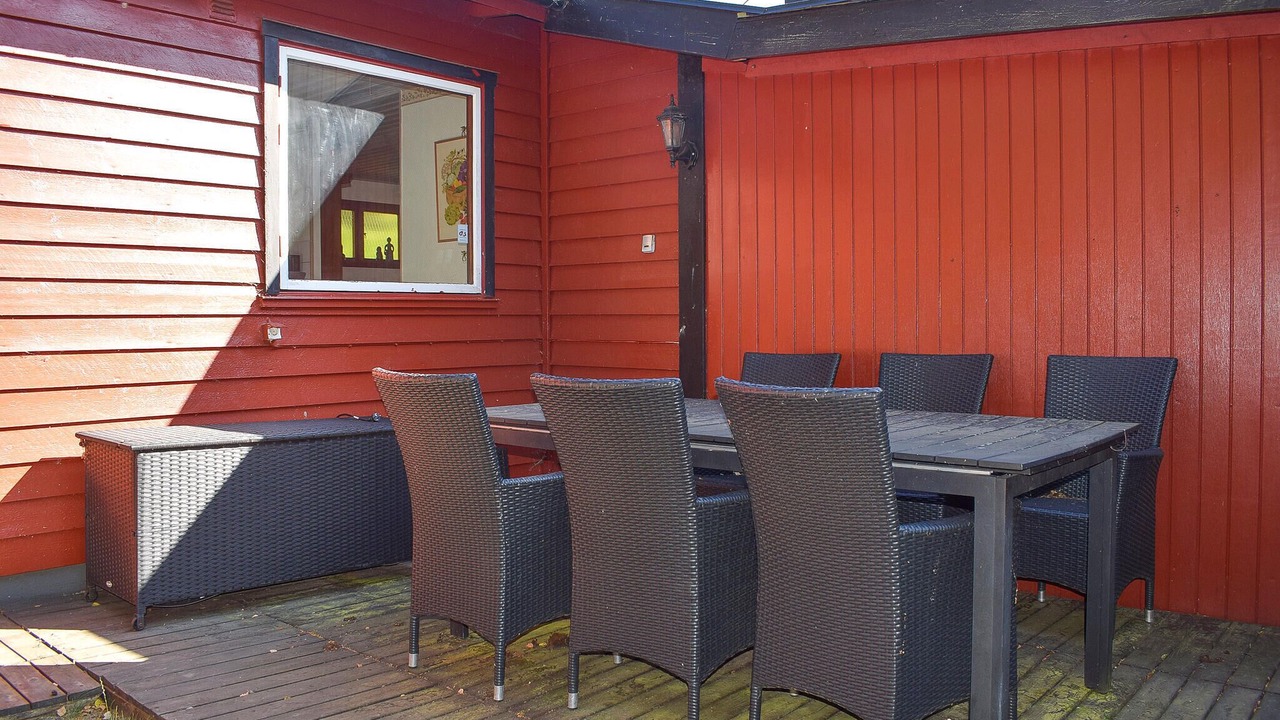 Photo of Others in Nybrostrand