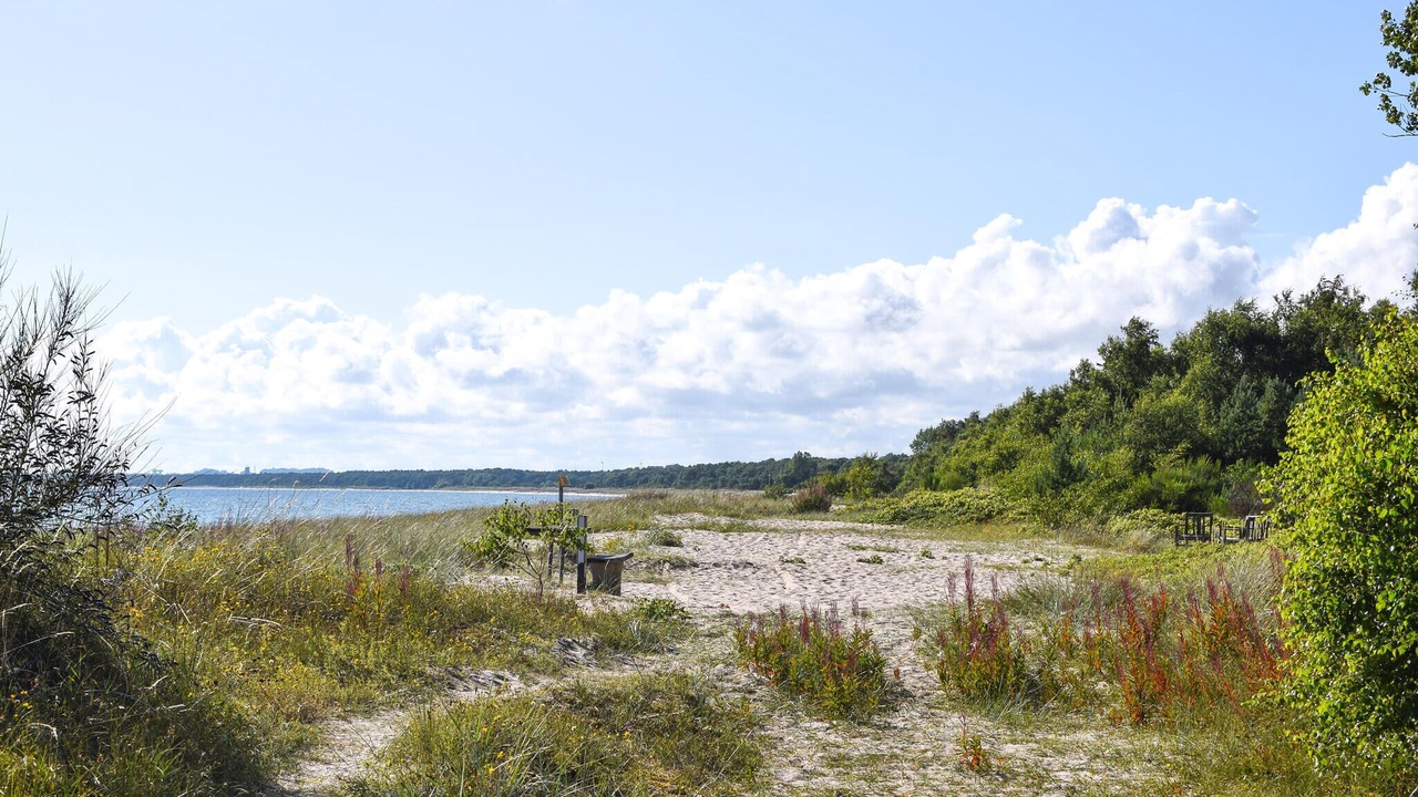 Photo of Others in Nybrostrand
