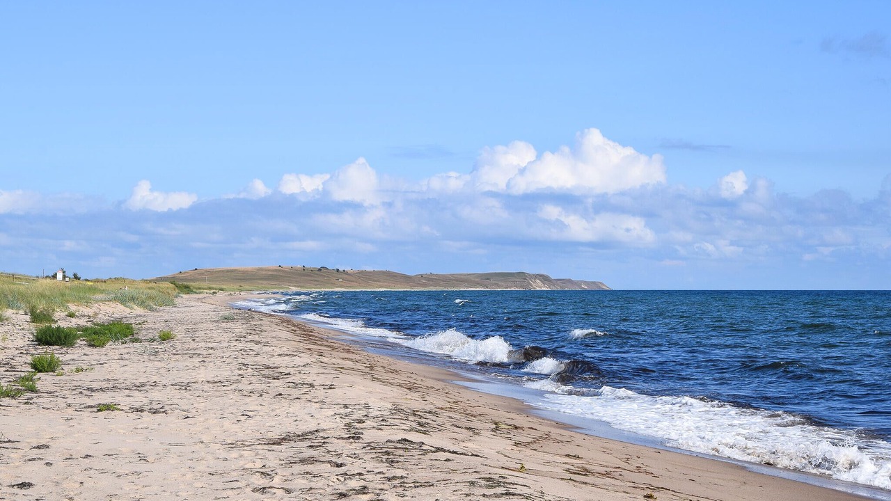 Photo of Others in Nybrostrand