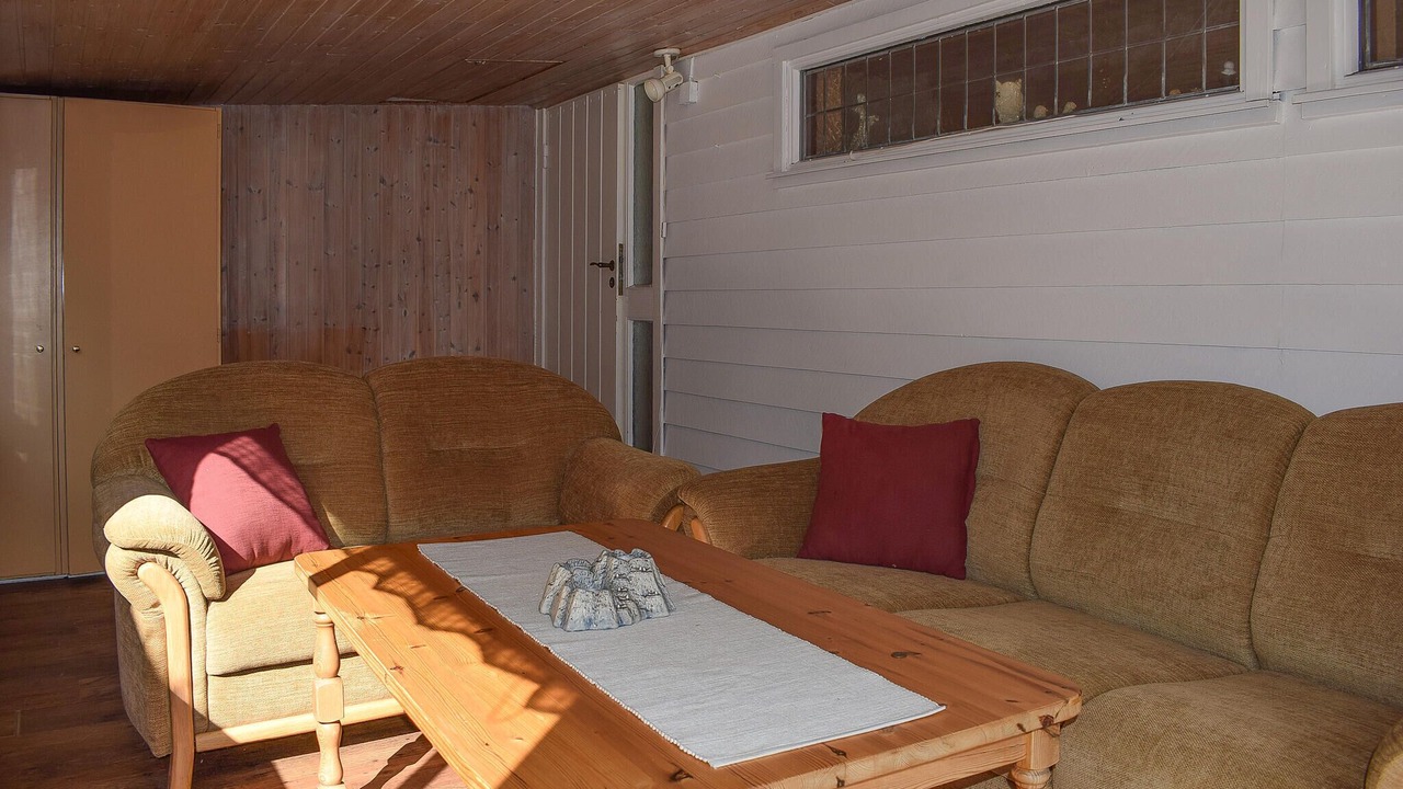 Photo of Others in Nybrostrand