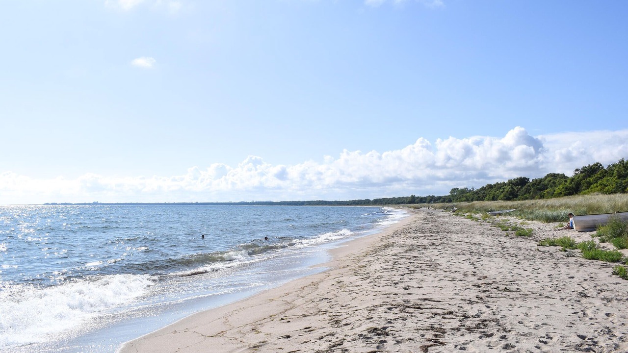 Photo of Others in Nybrostrand