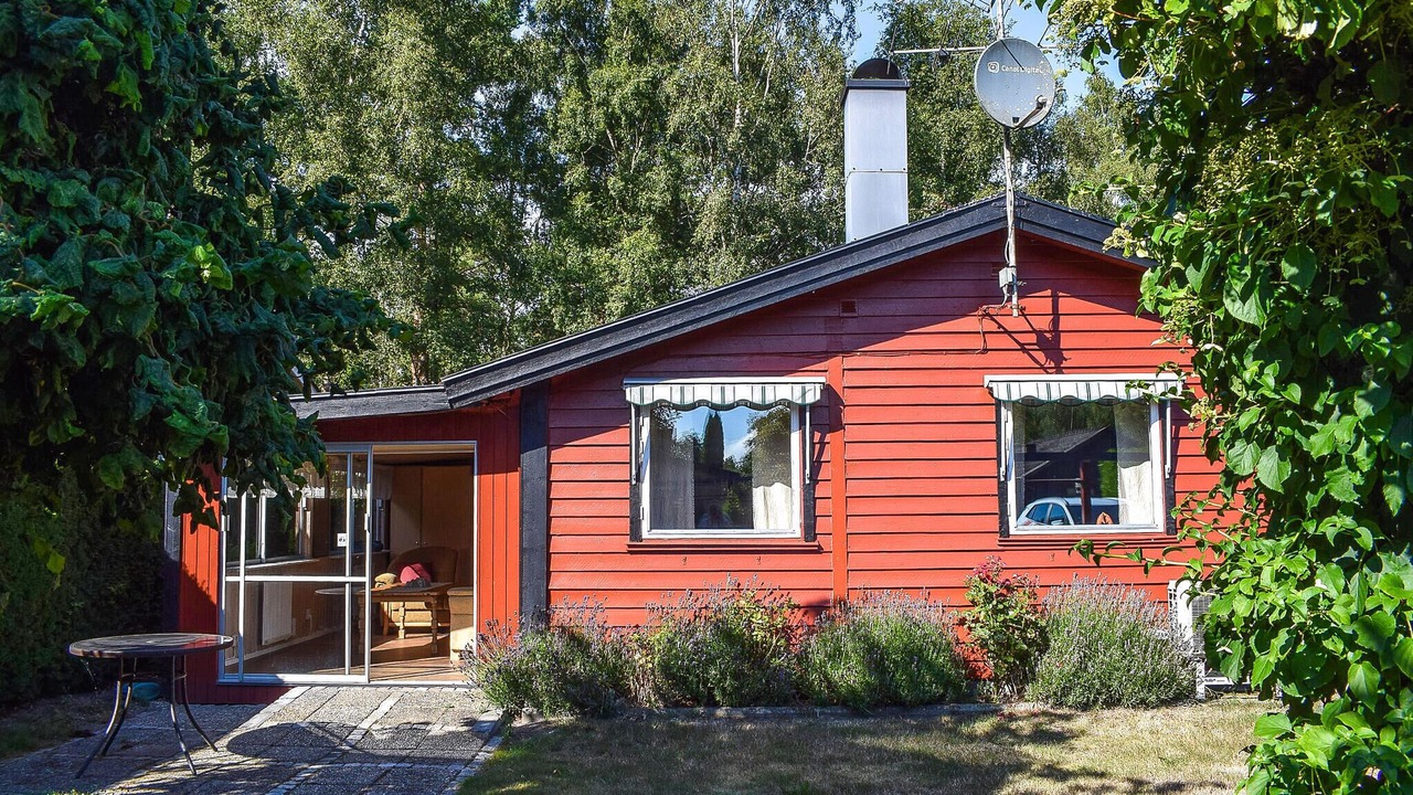 Photo of Others in Nybrostrand