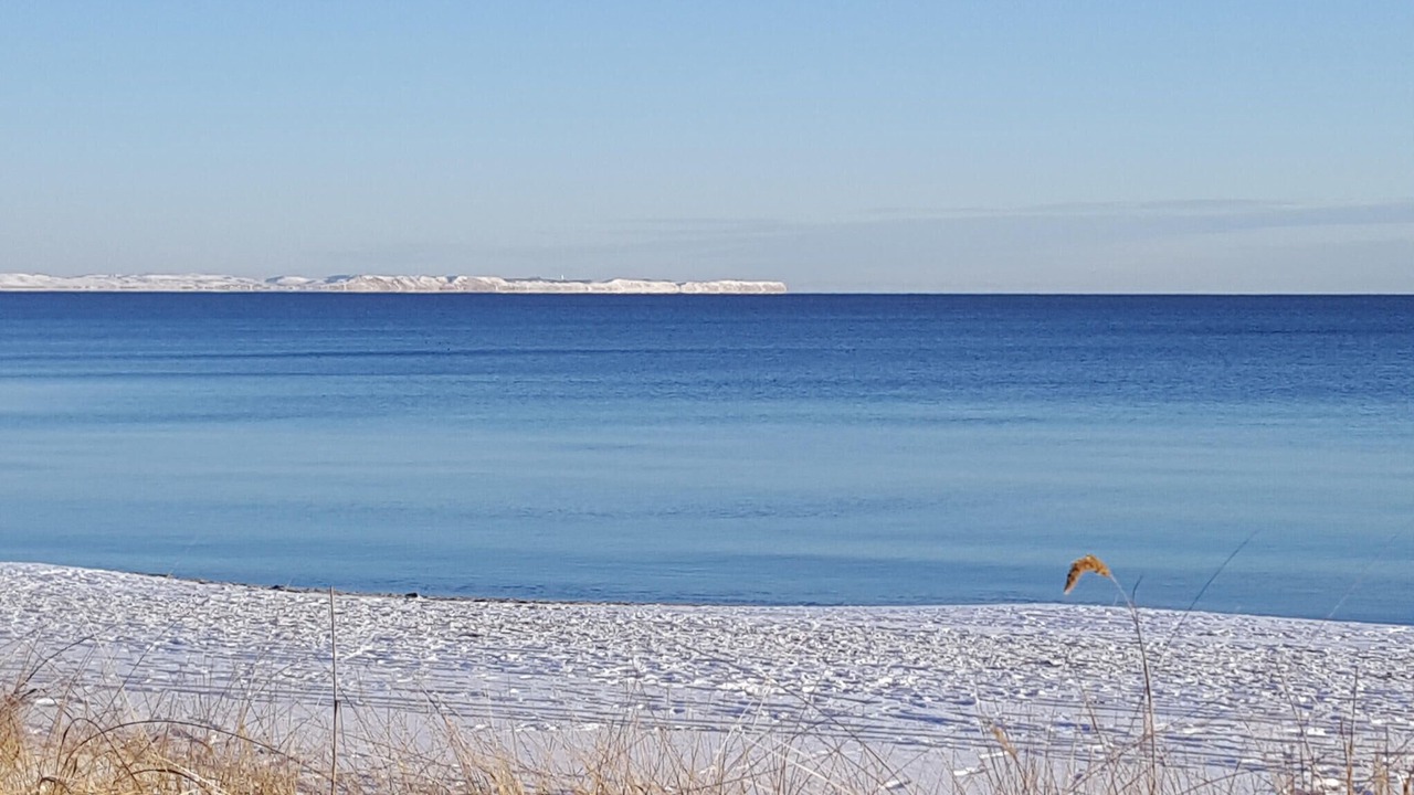 Photo of Others in Nybrostrand