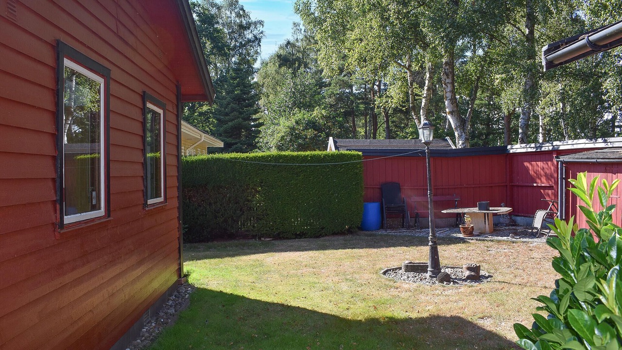 Photo of Others in Nybrostrand
