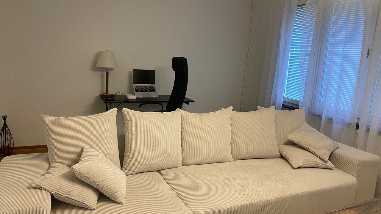 Photo of Livingroom in Lundby