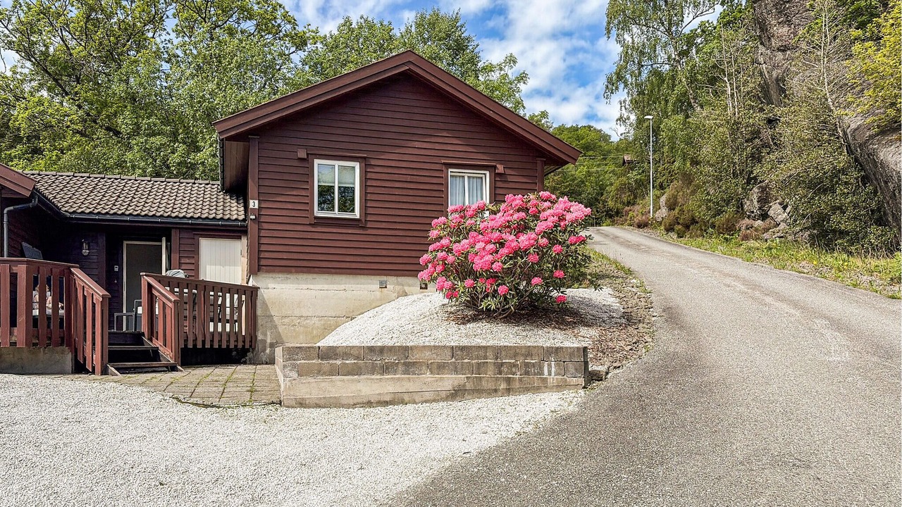 Photo of Others in Hervik
