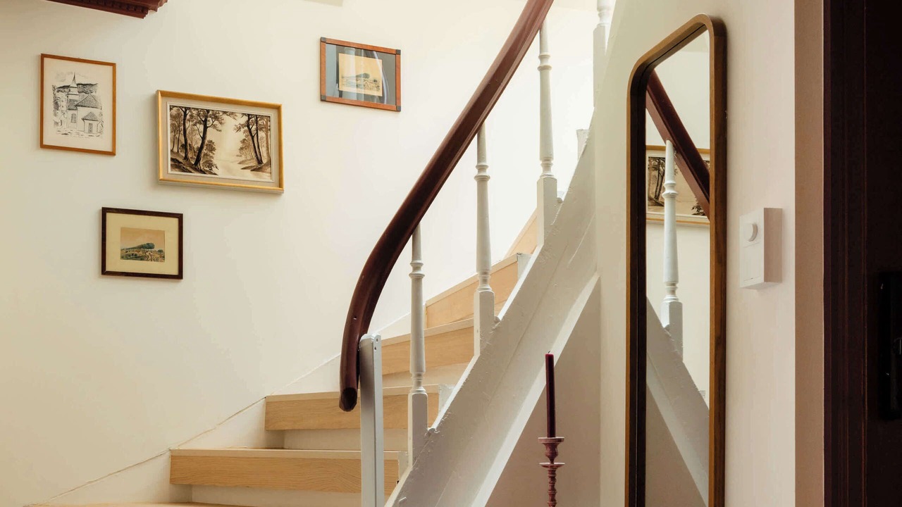 Photo of Bedroom in Bergen City Centre
