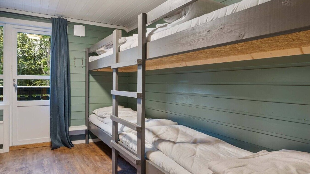 Photo of Bedroom in Trysil