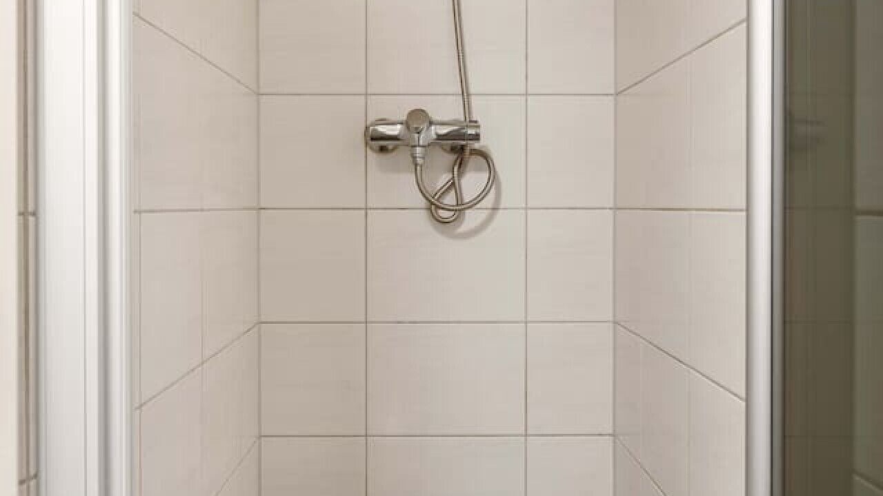 Photo of Bathroom in Trysil