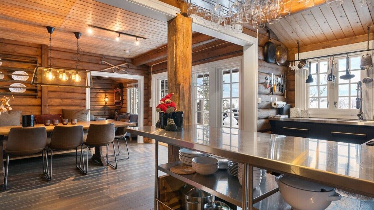 Photo of Others in Trysil