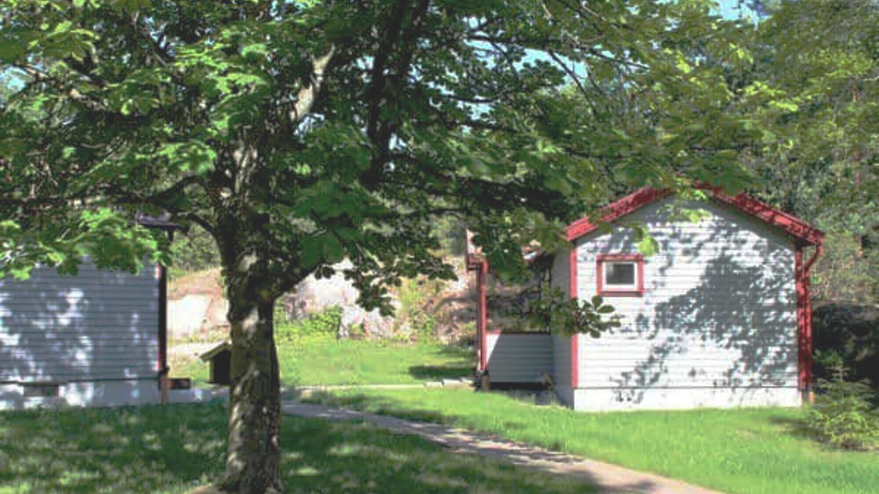 Photo of Outdoor in Orust O