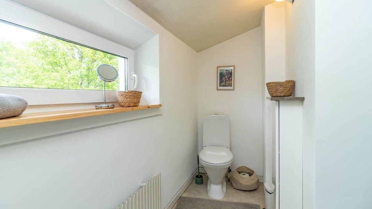 Photo of Bathroom in Alsterbro