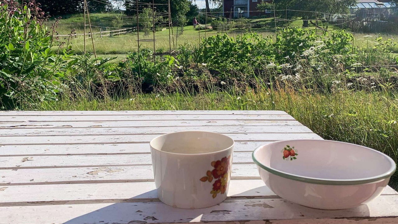 Photo of Outdoor in Flisby