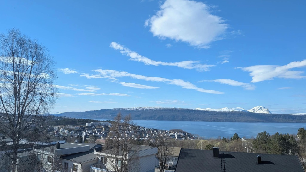Photo of Others in Narvik