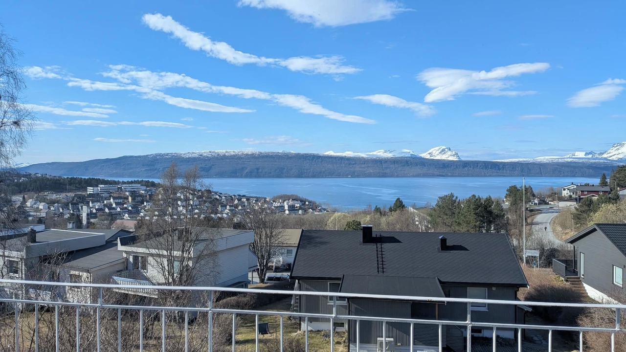 Photo of Others in Narvik