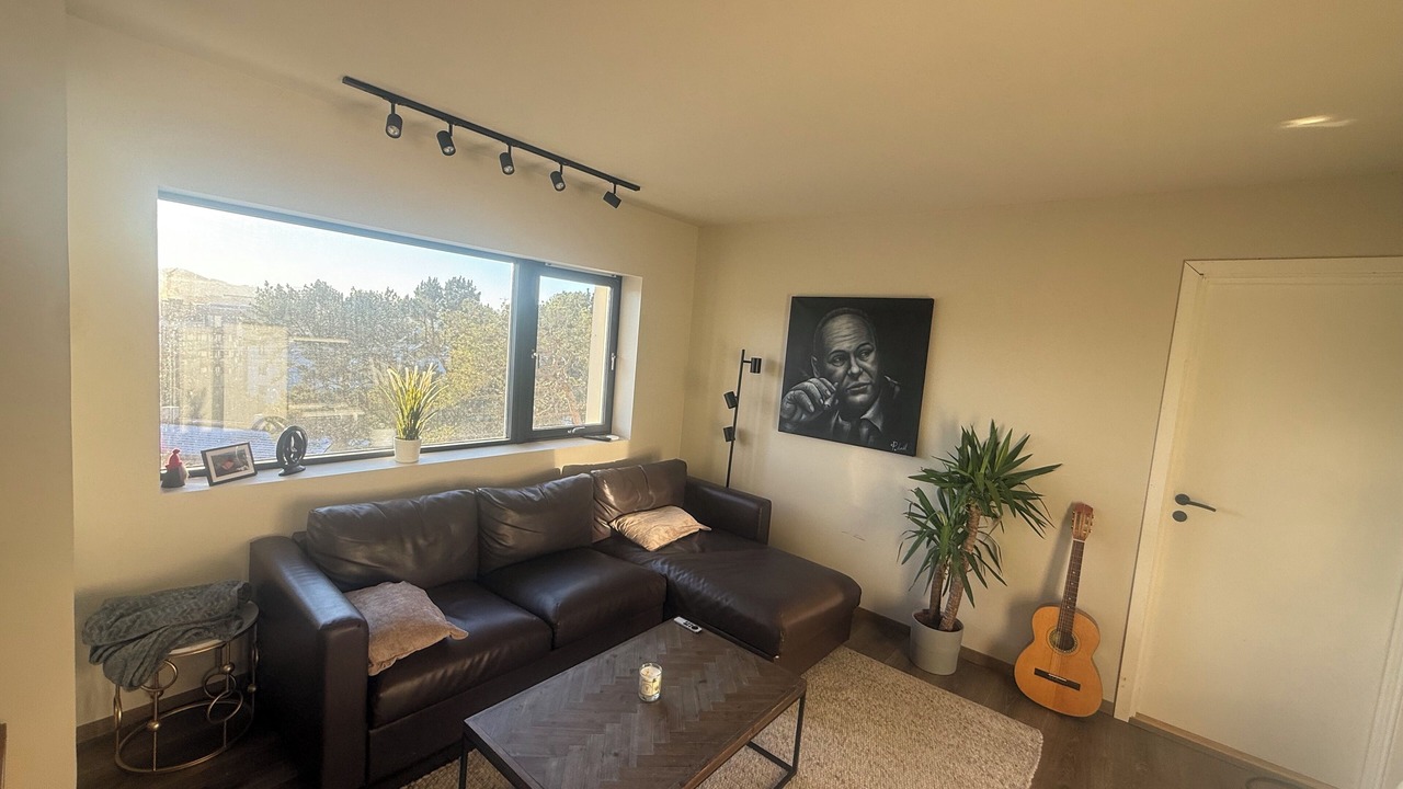 Photo of Livingroom in Trondheim